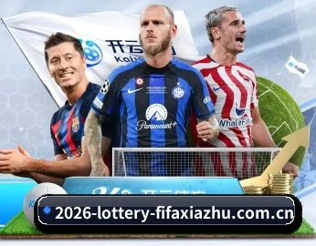 足球下注的故事 - 体育资讯内容服务(fifa club world cup)
